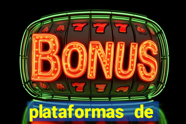 plataformas de jogos antigos